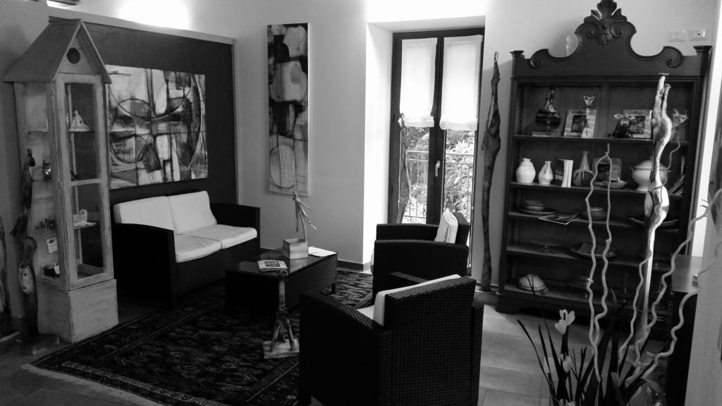 Hotel Il Mulinum Porlezza Zewnętrze zdjęcie