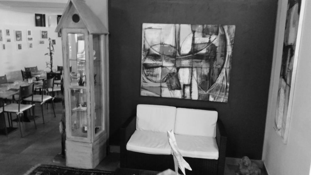 Hotel Il Mulinum Porlezza Zewnętrze zdjęcie
