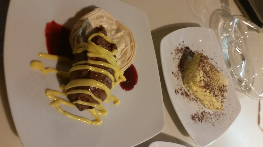 Hotel Il Mulinum Porlezza Zewnętrze zdjęcie