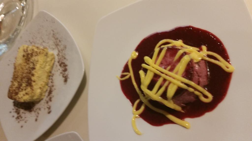 Hotel Il Mulinum Porlezza Zewnętrze zdjęcie