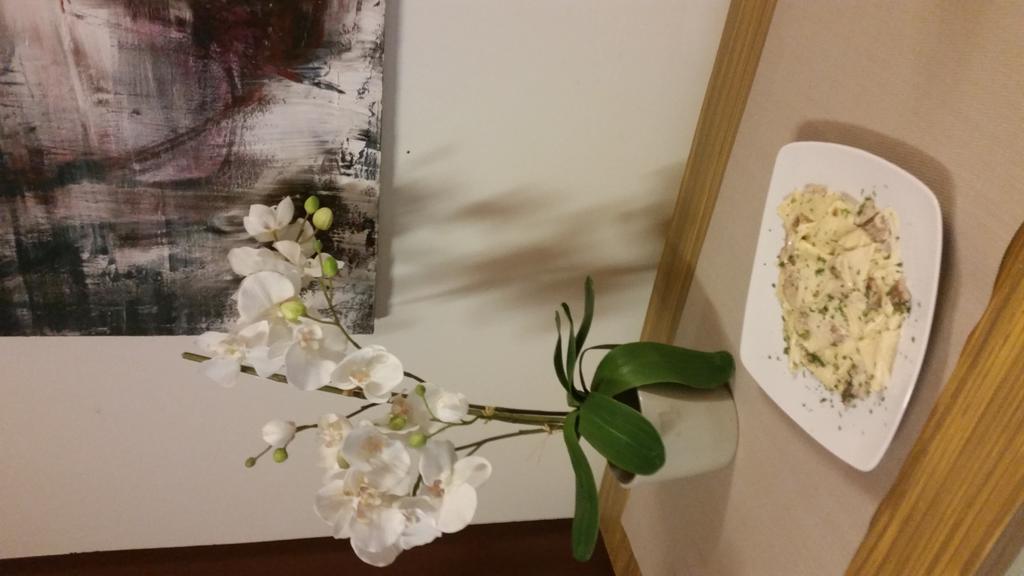 Hotel Il Mulinum Porlezza Zewnętrze zdjęcie