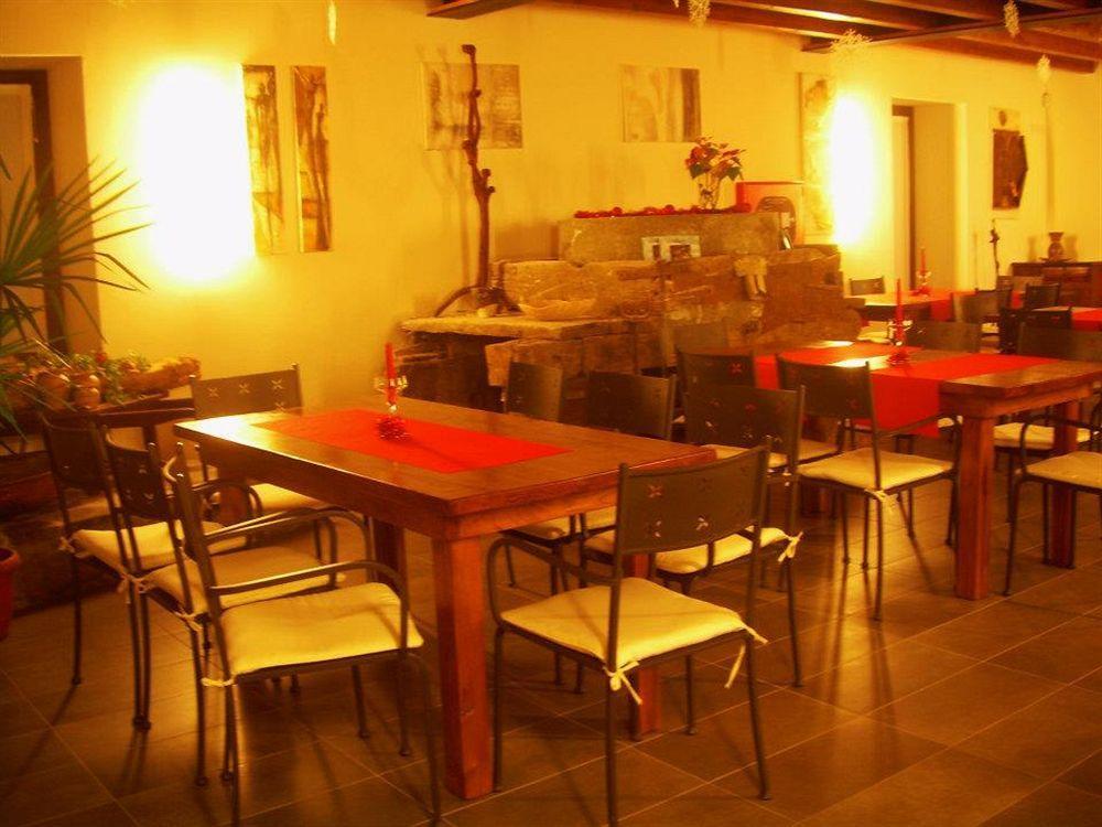 Hotel Il Mulinum Porlezza Zewnętrze zdjęcie