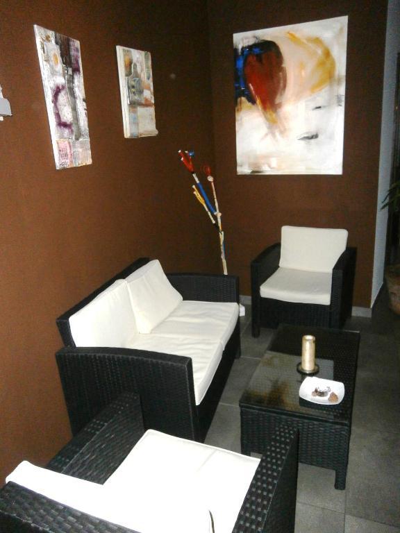 Hotel Il Mulinum Porlezza Zewnętrze zdjęcie