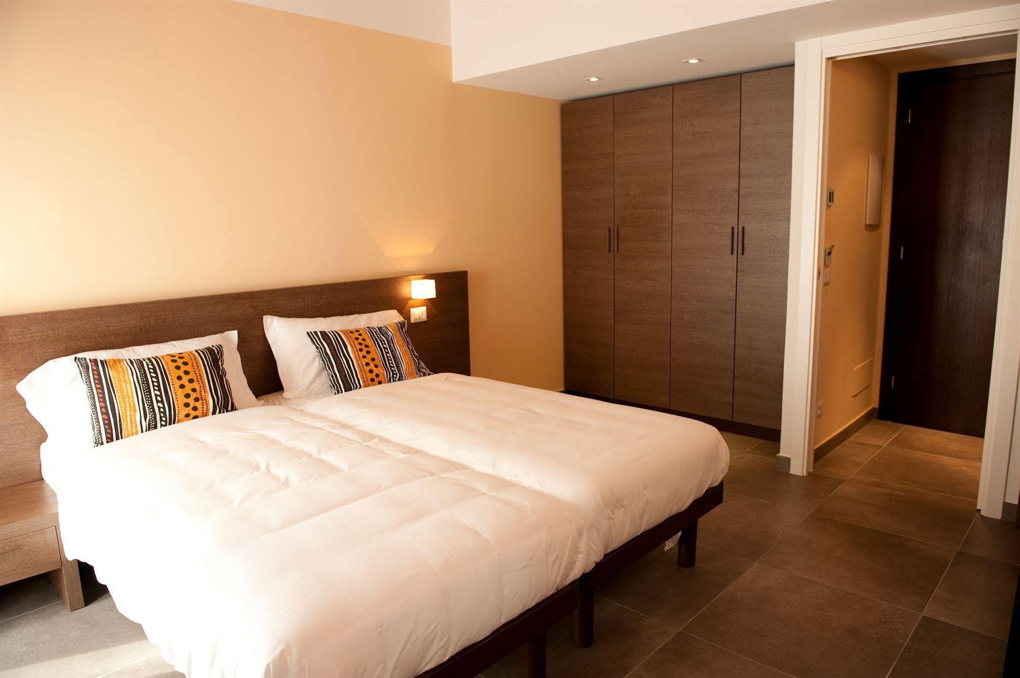 Hotel Il Mulinum Porlezza Zewnętrze zdjęcie